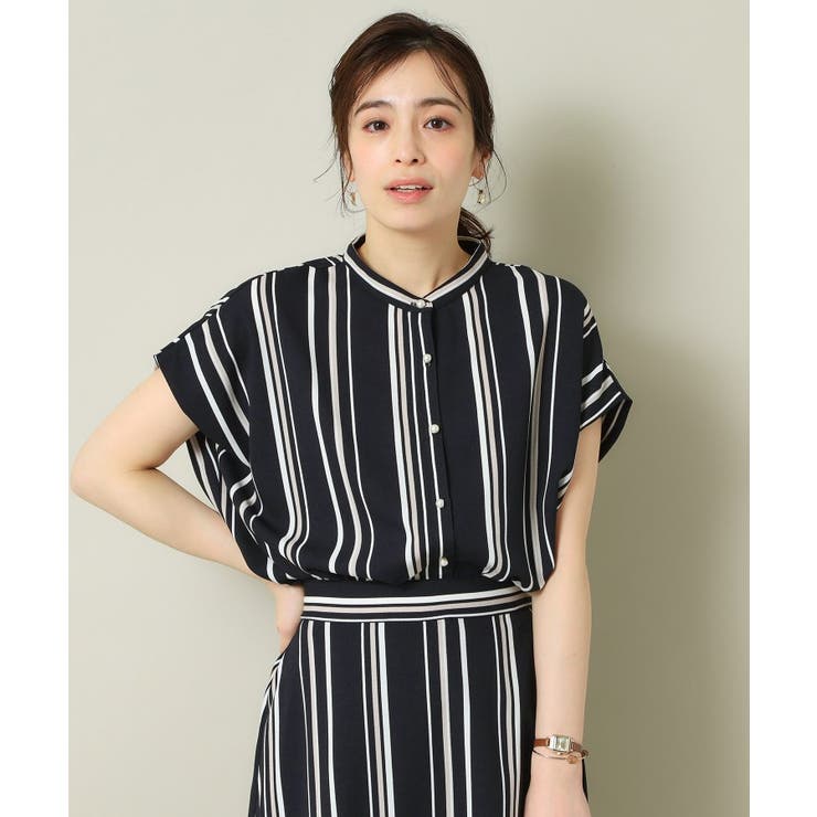 【UVケア 吸水速乾 洗濯機OK | ITS'DEMO | 詳細画像21 