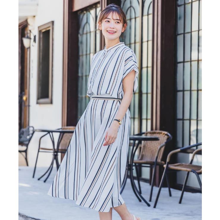 【UVケア 吸水速乾 洗濯機OK | ITS'DEMO | 詳細画像1 