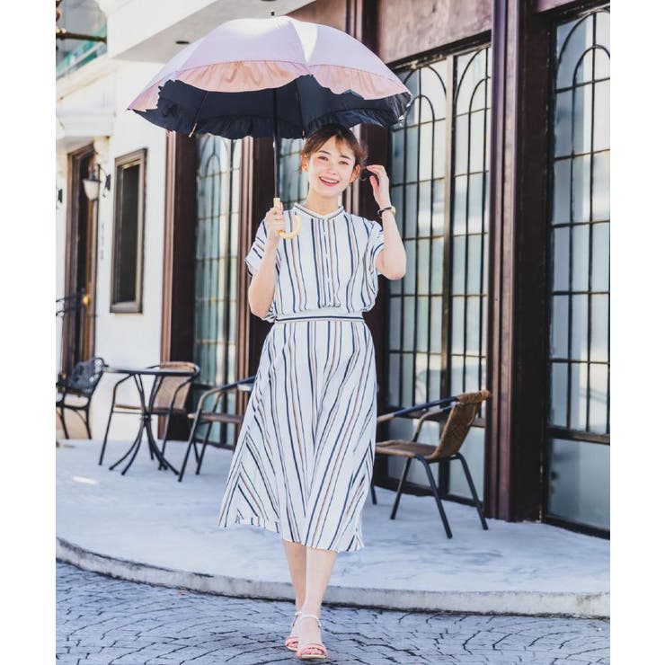 【UVケア 吸水速乾 洗濯機OK | ITS'DEMO | 詳細画像2 