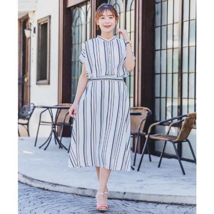 【UVケア 吸水速乾 洗濯機OK | ITS'DEMO | 詳細画像3 