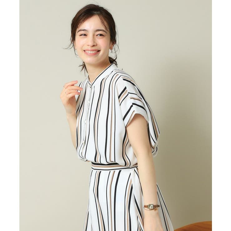 オフホワイト(303) | 【UVケア 吸水速乾 洗濯機OK | ITS'DEMO