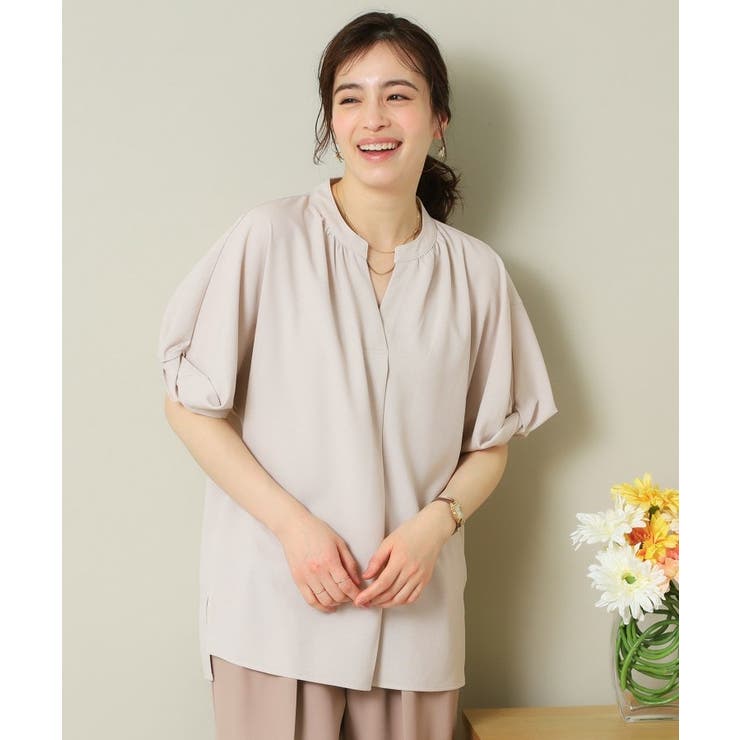 【UVケア 吸水速乾 洗濯機OK | ITS'DEMO | 詳細画像5 