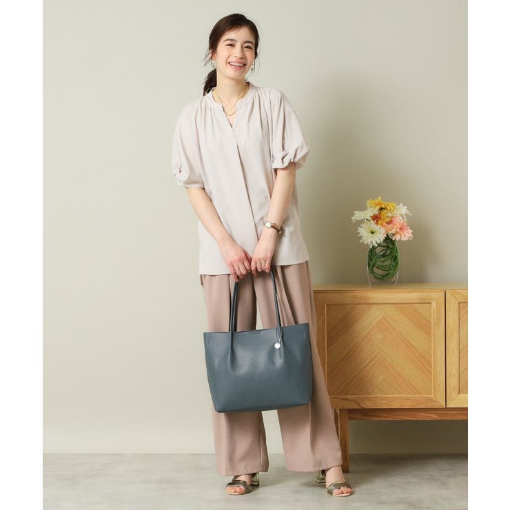 【UVケア 吸水速乾 洗濯機OK | ITS'DEMO | 詳細画像7 