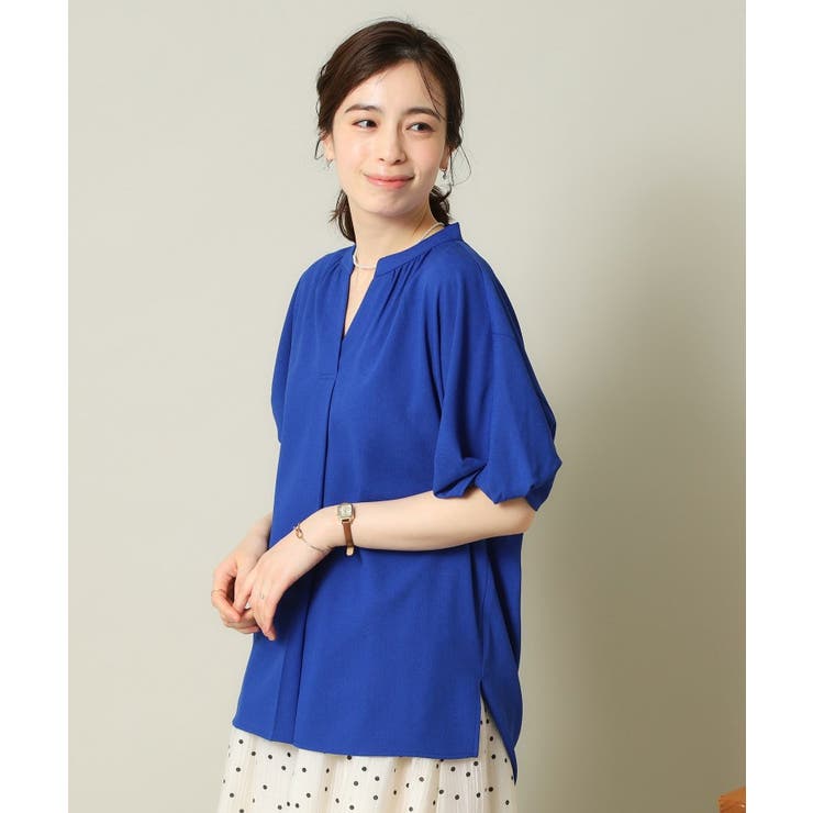 【UVケア 吸水速乾 洗濯機OK | ITS'DEMO | 詳細画像13 