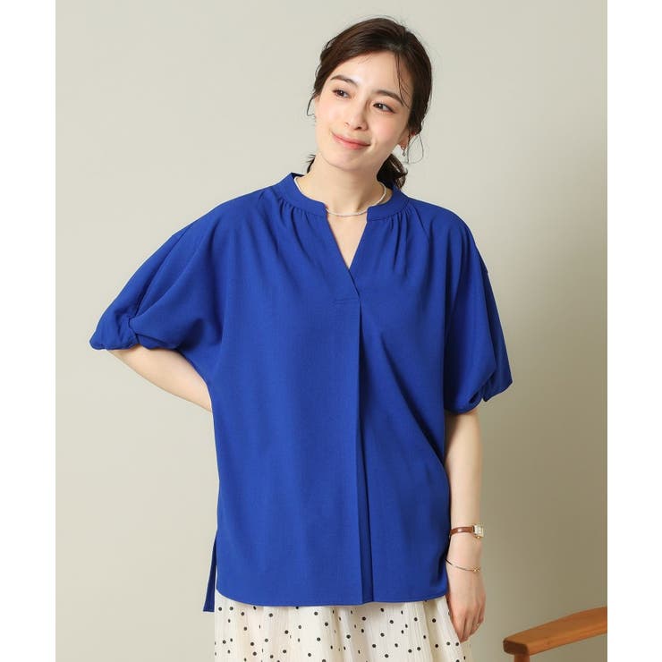 【UVケア 吸水速乾 洗濯機OK | ITS'DEMO | 詳細画像14 