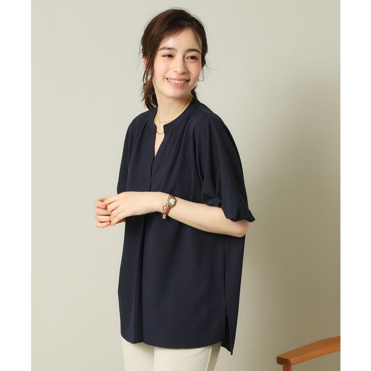 【UVケア 吸水速乾 洗濯機OK | ITS'DEMO | 詳細画像18 