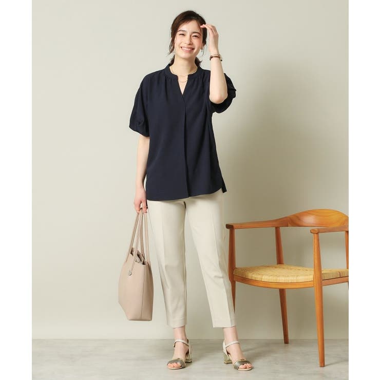 【UVケア 吸水速乾 洗濯機OK | ITS'DEMO | 詳細画像19 