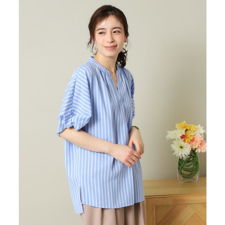 【UVケア 吸水速乾 洗濯機OK | ITS'DEMO | 詳細画像22 