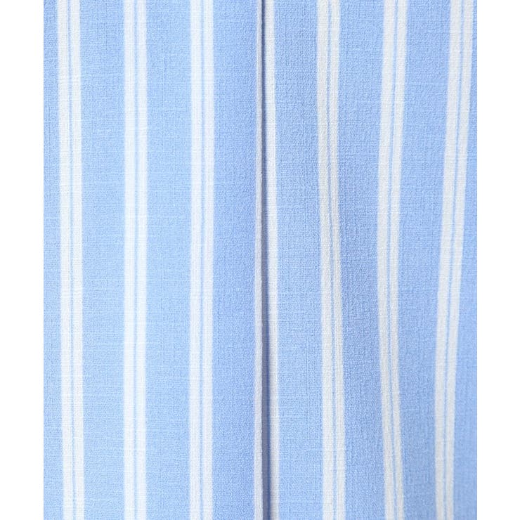 【UVケア 吸水速乾 洗濯機OK | ITS'DEMO | 詳細画像24 