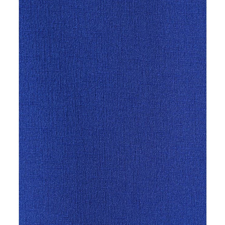 【UVケア／吸水速乾／洗濯機OK】麻調合繊スカート＜ラク服シリーズ＞ | ITS'DEMO | 詳細画像15 