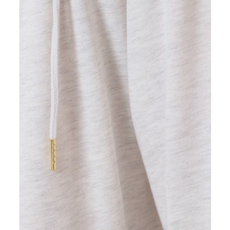 【定番人気／手洗い可／M・L展開】UVカットパーカ | ITS'DEMO | 詳細画像11 