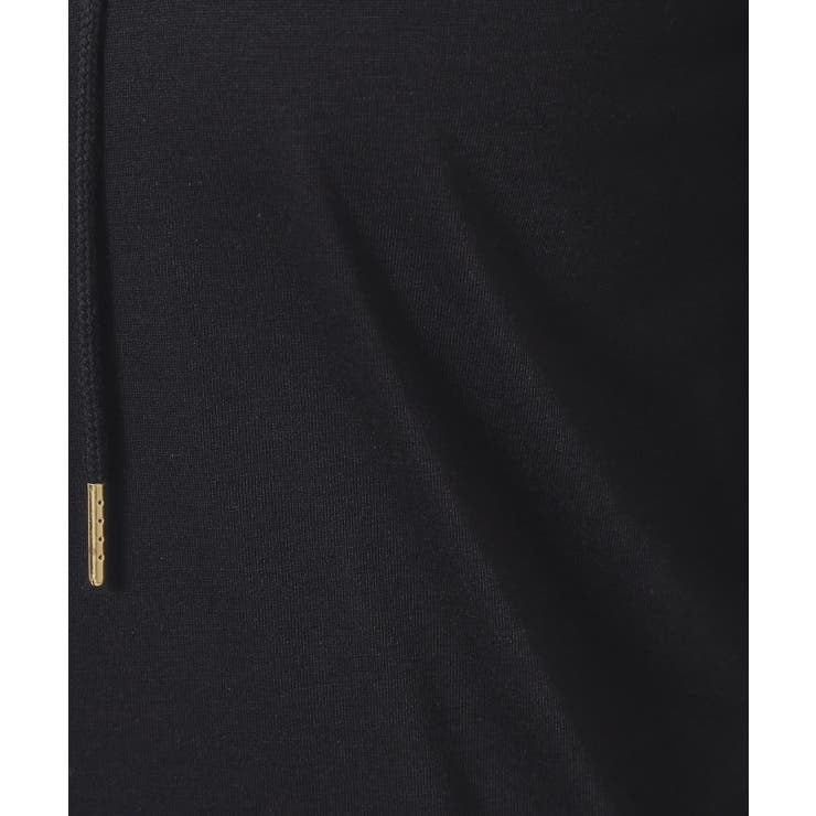 【定番人気／手洗い可／M・L展開】UVカットパーカ | ITS'DEMO | 詳細画像15 