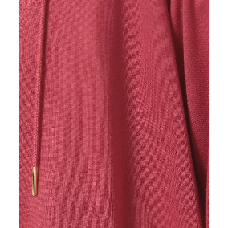 【定番人気／手洗い可／M・L展開】UVカットパーカ | ITS'DEMO | 詳細画像19 