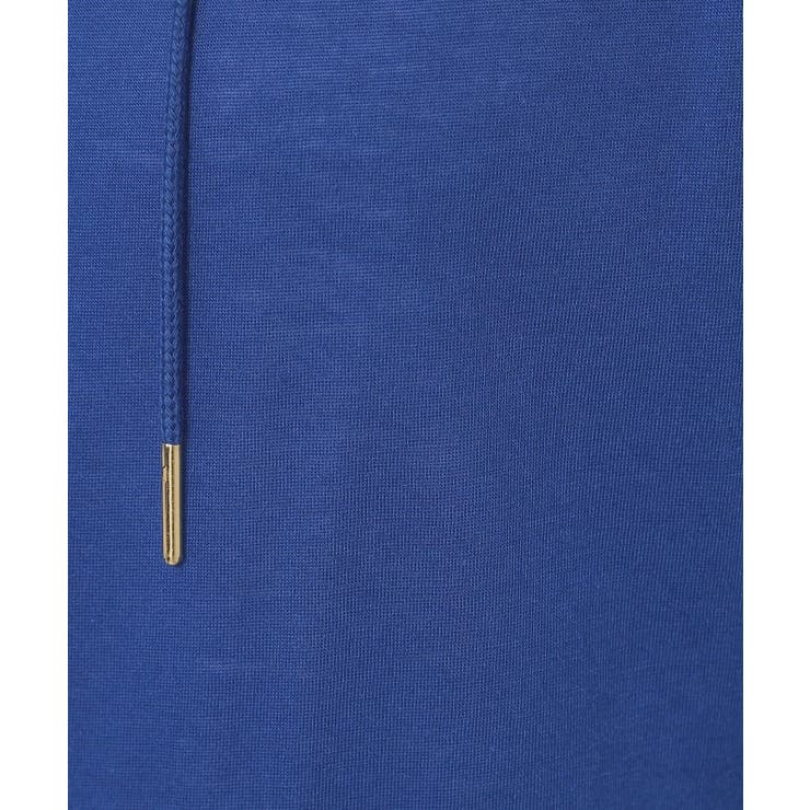 【定番人気／手洗い可／M・L展開】UVカットパーカ | ITS'DEMO | 詳細画像23 