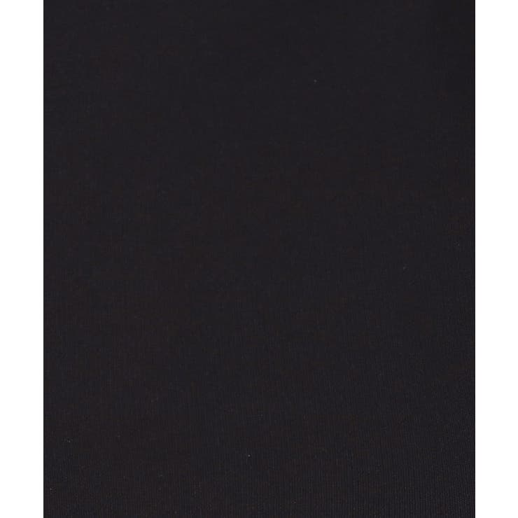 【手洗い可】ニットスクエアタンク | ITS'DEMO | 詳細画像4 