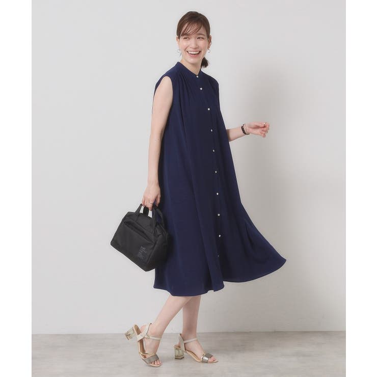 ＜anello＞耐水2wayミニショルダー | ITS'DEMO | 詳細画像2 