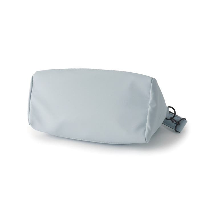 ＜anello＞耐水2wayミニショルダー | ITS'DEMO | 詳細画像10 