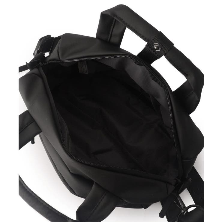 ＜anello＞耐水2wayミニショルダー | ITS'DEMO | 詳細画像12 