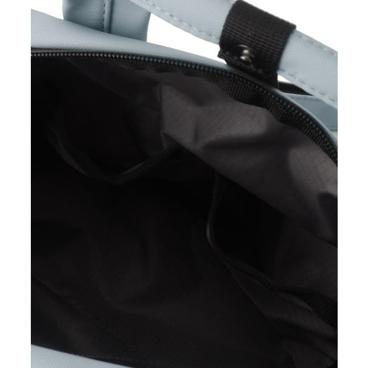 ＜anello＞耐水2wayミニショルダー | ITS'DEMO | 詳細画像15 