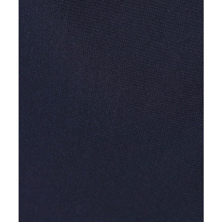 【UV／接触冷感／毛玉防止／手洗い可】ニットボレロ | ITS'DEMO | 詳細画像16 