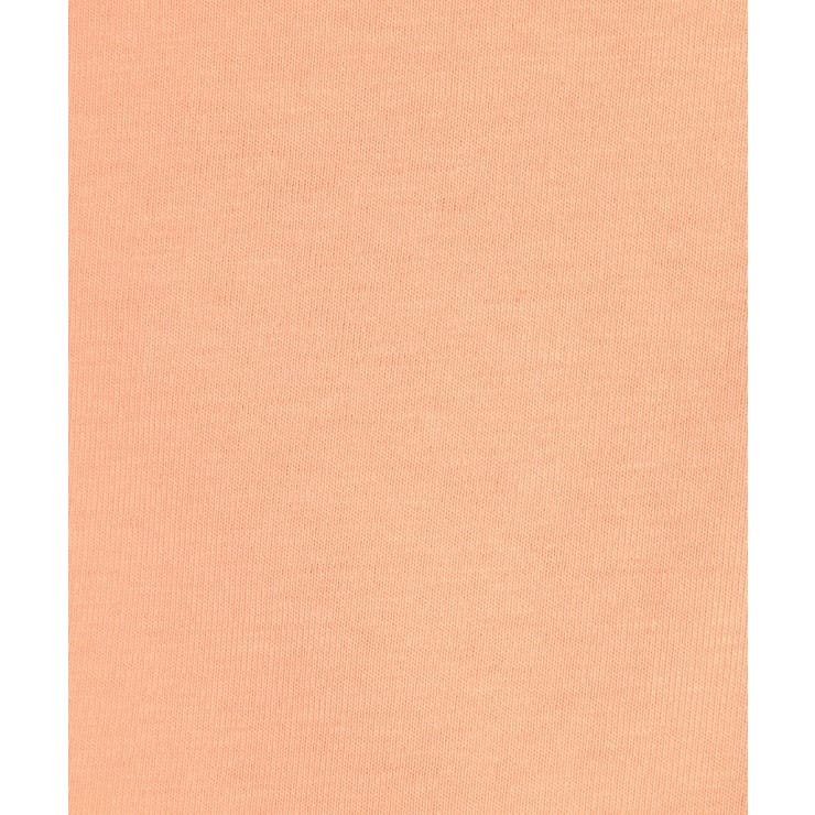 【手洗い可】パール調飾り付きパフ袖プルオーバー | ITS'DEMO | 詳細画像16 