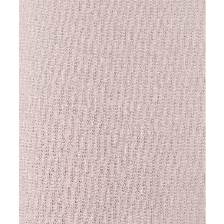 【接触冷感／洗濯機OK】カットジョーゼットTシャツ | ITS'DEMO | 詳細画像12 