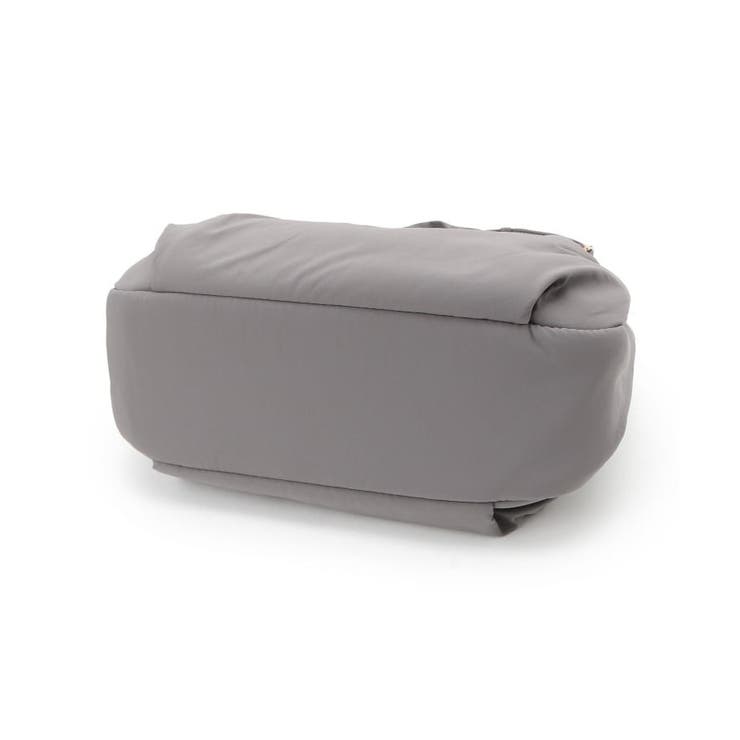 接触冷感2WAYトート | ITS'DEMO | 詳細画像19 