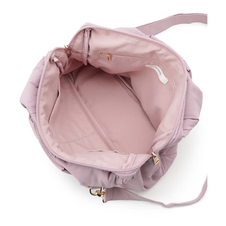 接触冷感2WAYトート | ITS'DEMO | 詳細画像22 