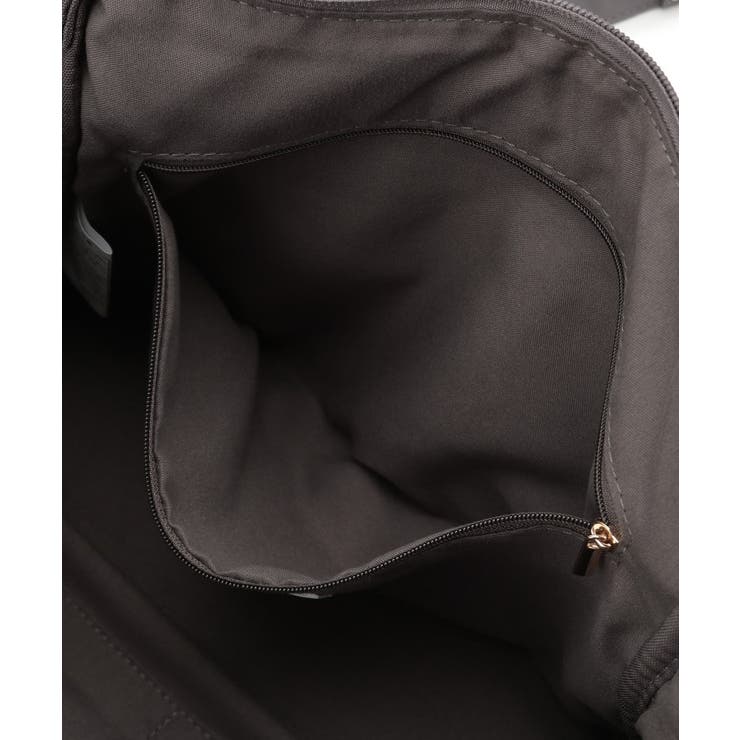 接触冷感2WAYトート | ITS'DEMO | 詳細画像25 