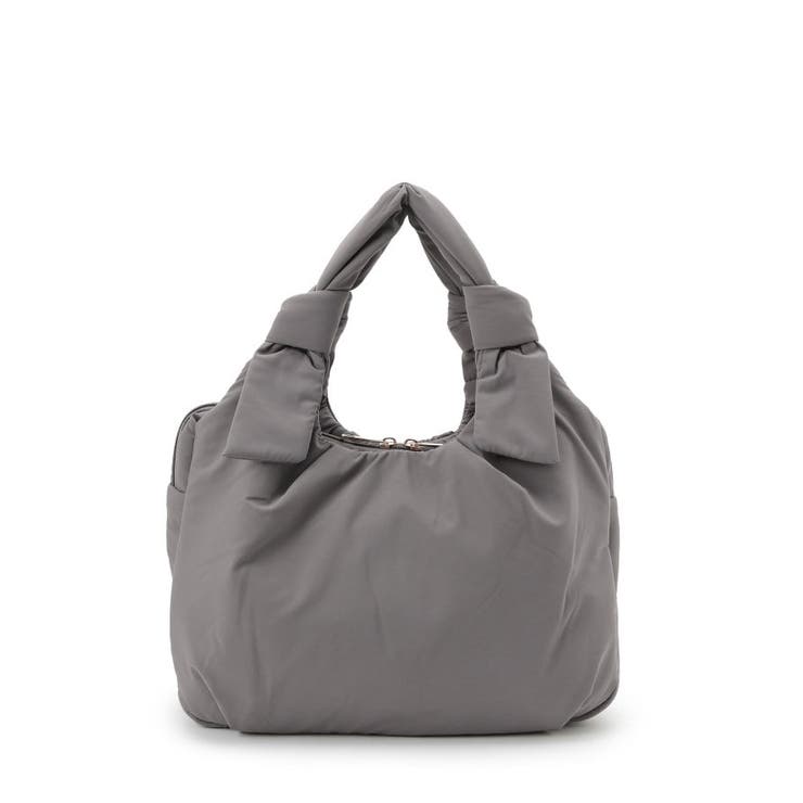 接触冷感2WAYトート | ITS'DEMO | 詳細画像28 