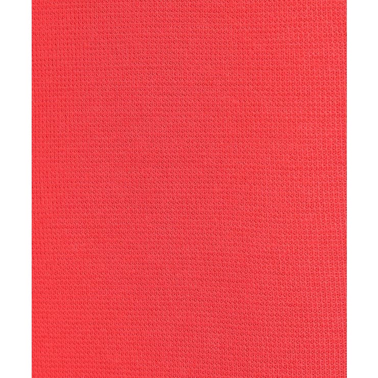 【接触冷感／吸水速乾／洗濯機OK】サカリバ袖タックプルオーバー | ITS'DEMO | 詳細画像30 