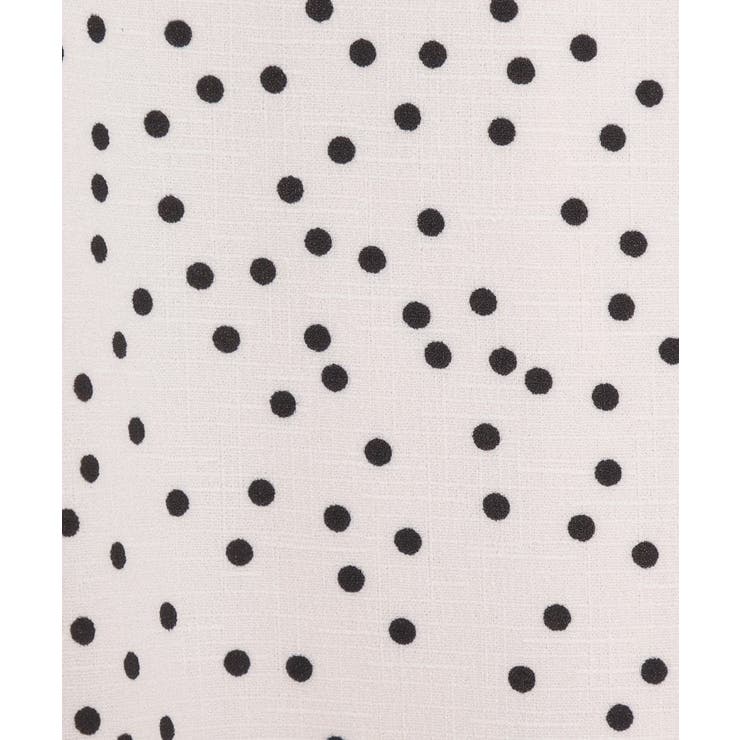 【UVカット 速乾 冷感 | ITS'DEMO | 詳細画像4 