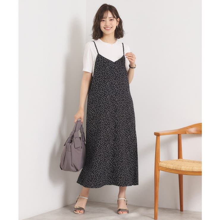 【UVカット 速乾 冷感 | ITS'DEMO | 詳細画像11 