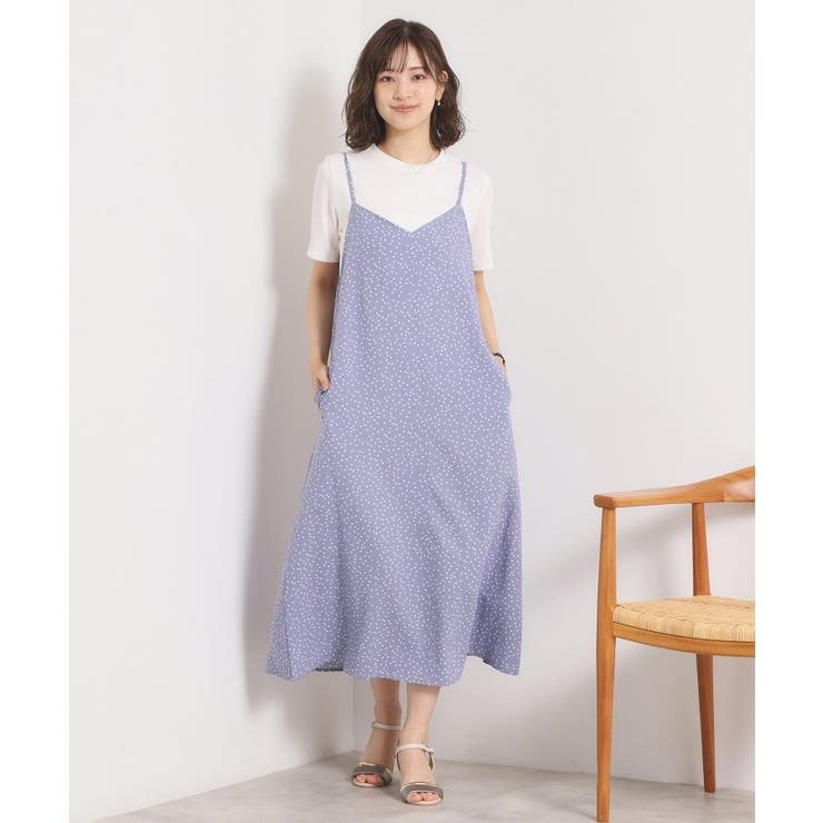 【UVカット 速乾 冷感 | ITS'DEMO | 詳細画像6 