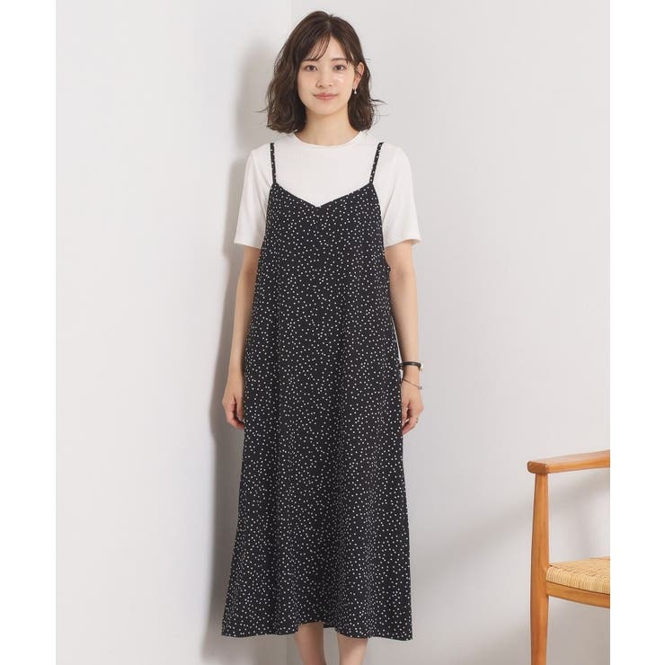 【UVカット 速乾 冷感 | ITS'DEMO | 詳細画像13 