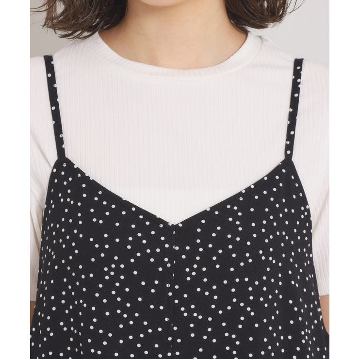 【UVカット 速乾 冷感 | ITS'DEMO | 詳細画像16 