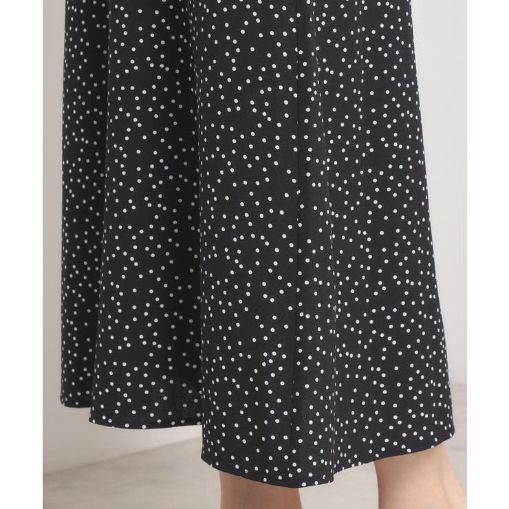 【UVカット 速乾 冷感 | ITS'DEMO | 詳細画像20 