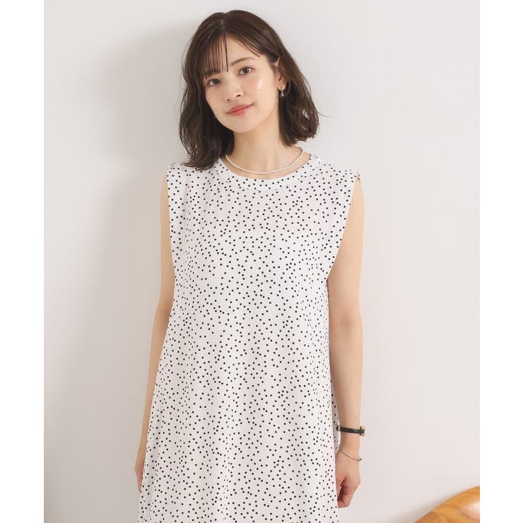 【UVカット 速乾 冷感 | ITS'DEMO | 詳細画像5 