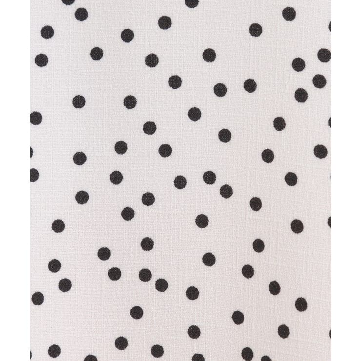 【UVカット 速乾 冷感 | ITS'DEMO | 詳細画像8 