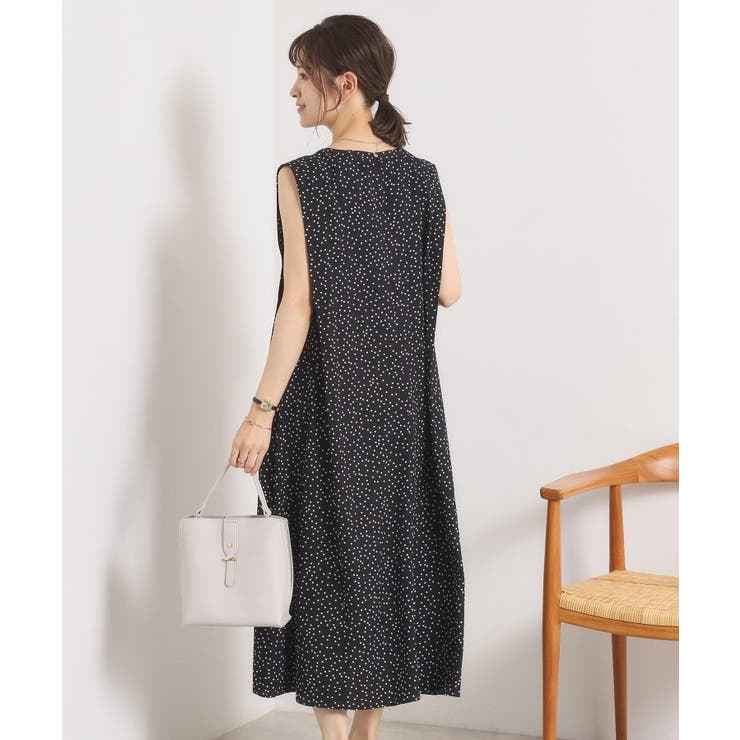 【UVカット 速乾 冷感 | ITS'DEMO | 詳細画像10 