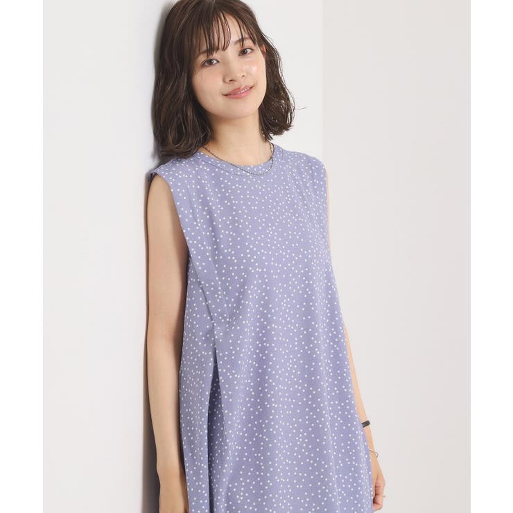 【UVカット 速乾 冷感 | ITS'DEMO | 詳細画像13 