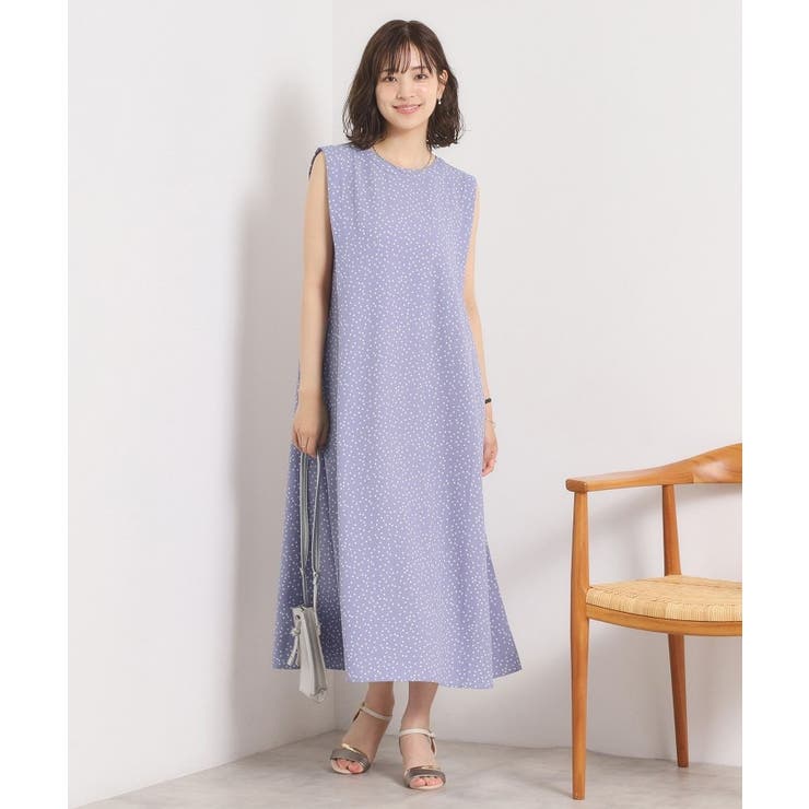 【UVカット 速乾 冷感 | ITS'DEMO | 詳細画像15 