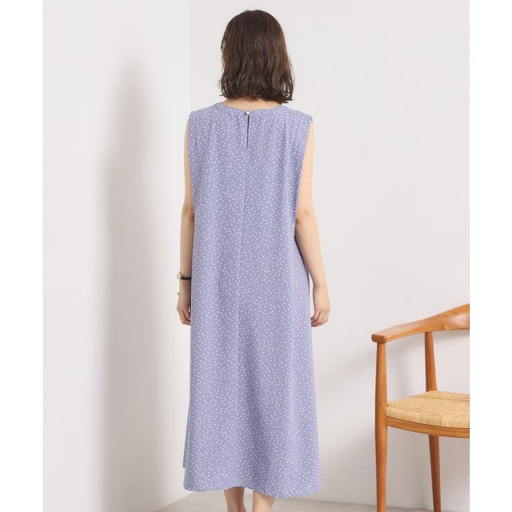 【UVカット 速乾 冷感 | ITS'DEMO | 詳細画像19 