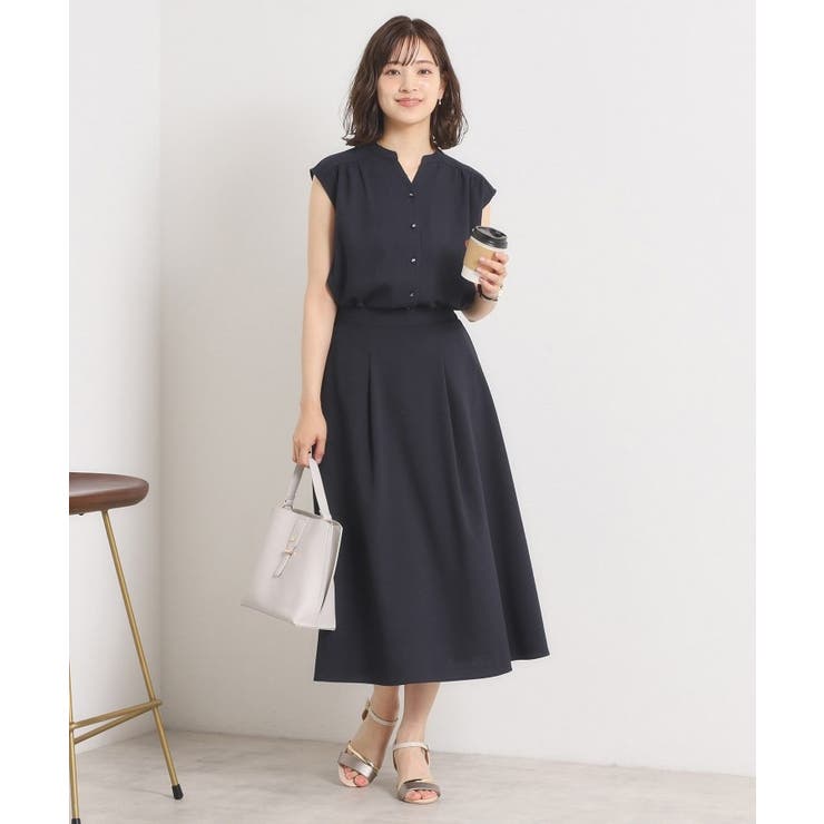 【UVカット 速乾 冷感 | ITS'DEMO | 詳細画像3 