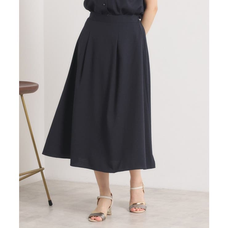 【UVカット 速乾 冷感 | ITS'DEMO | 詳細画像1 