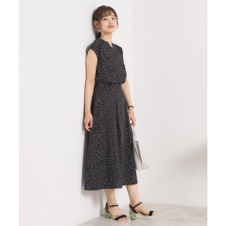 【UVカット 速乾 冷感 | ITS'DEMO | 詳細画像11 