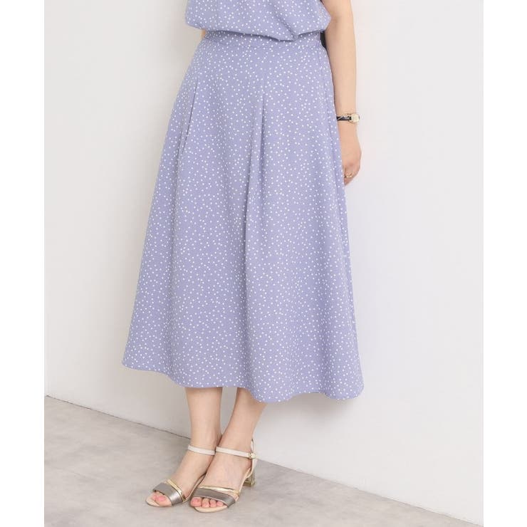 【UVカット 速乾 冷感 | ITS'DEMO | 詳細画像13 