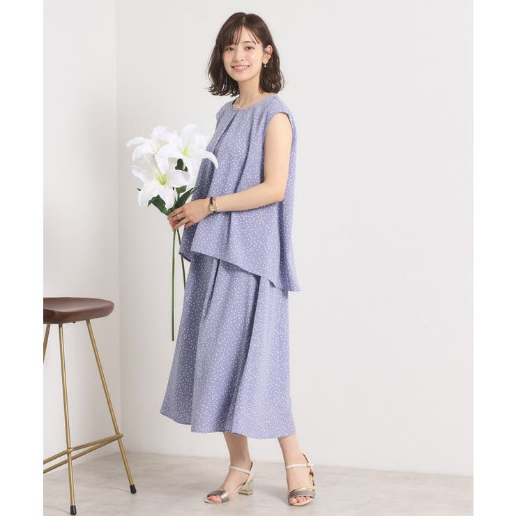 【UVカット 速乾 冷感 | ITS'DEMO | 詳細画像15 