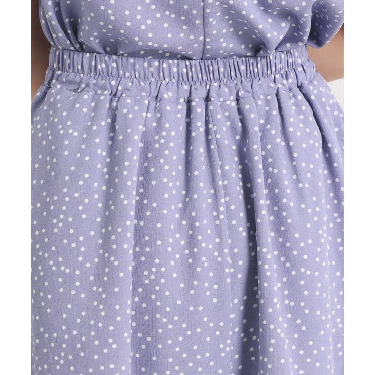 【UVカット 速乾 冷感 | ITS'DEMO | 詳細画像21 