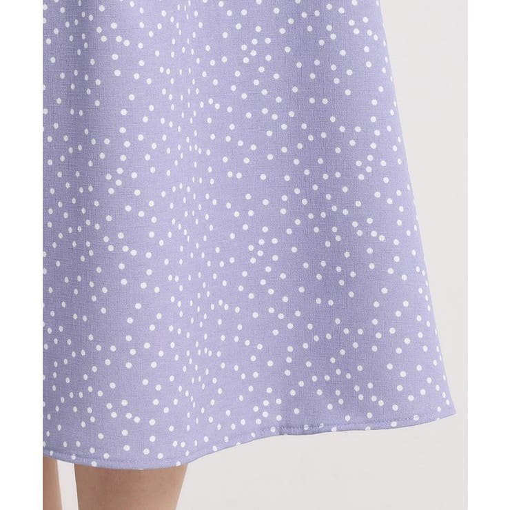 【UVカット 速乾 冷感 | ITS'DEMO | 詳細画像22 